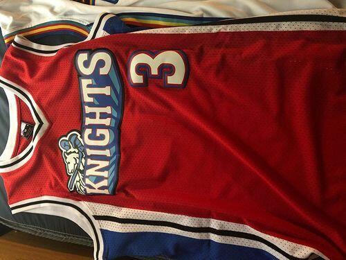 Image #1 from Niles B.