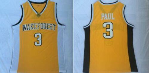 Image #1 from Rio L.