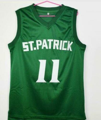 Image #1 from Joseph B.