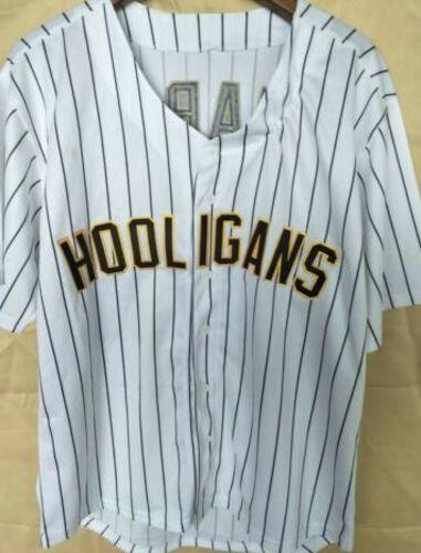 Image #1 from Joseph A.