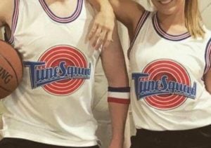 Photo from Seyler a.