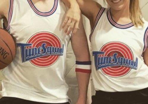 Image #1 from Seyler a.