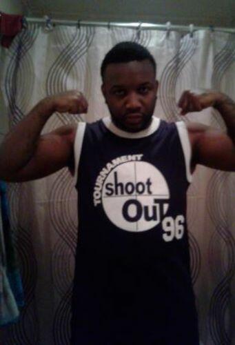 Photo from Ced smith