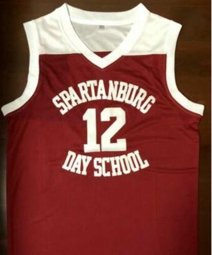 Image #1 from Rowland