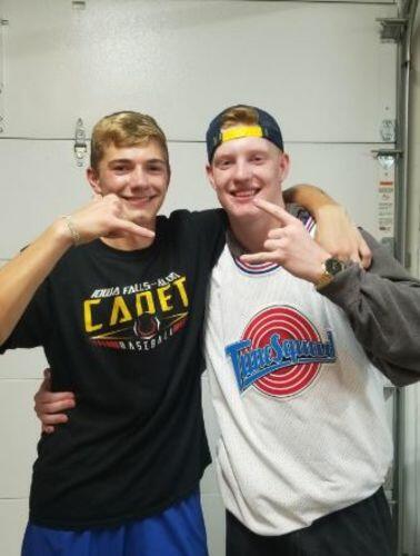 Image #1 from Shawndra