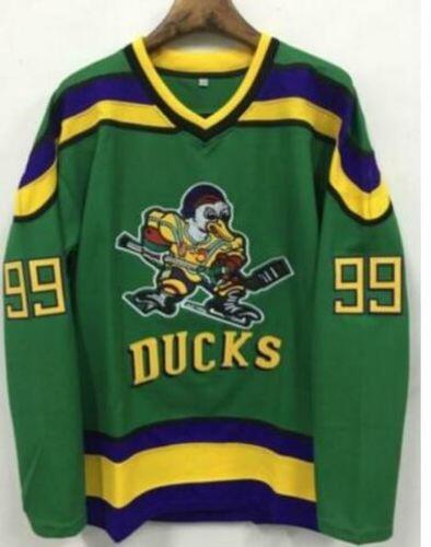 Image #1 from Rico Y.