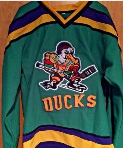 Image #1 from Bacon M.