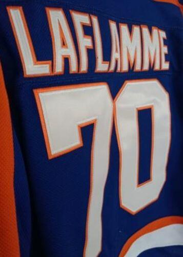 Image #1 from easter s.