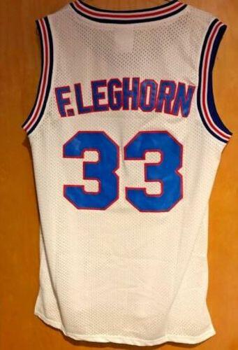 Image #1 from Mark E.