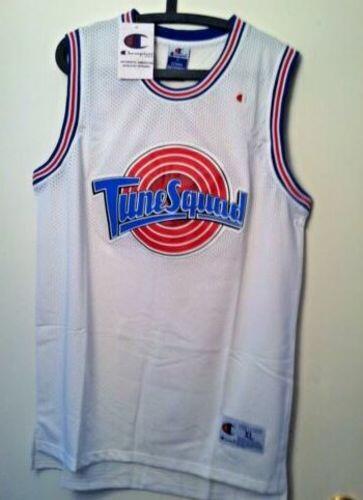 Image #1 from Barantyn M.