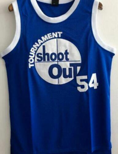 Image #1 from Rome F.