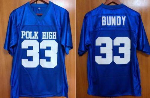 Image #1 from Anthony B.