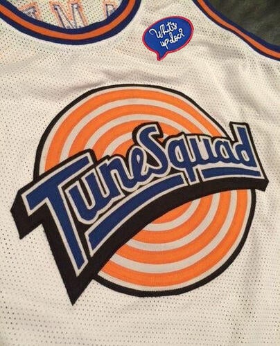 Image #1 from Andrei K.