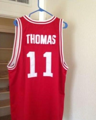 Image #1 from Robert M.