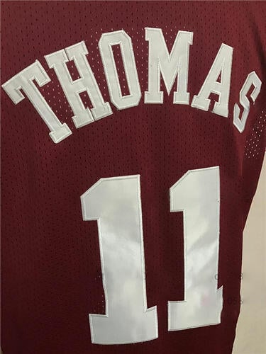 Image #1 from Mario K.