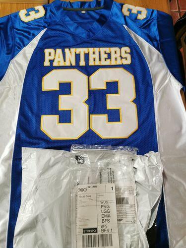 Image #1 from ,Heidelberger