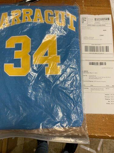 Image #1 from ,javier