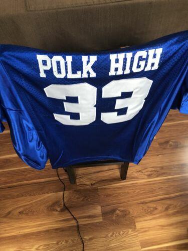 Image #1 from Michael L.