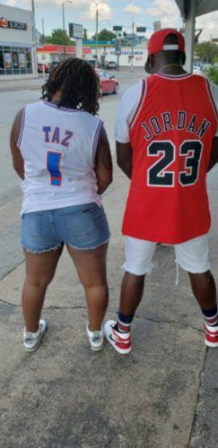 Image #1 from Shanta K.