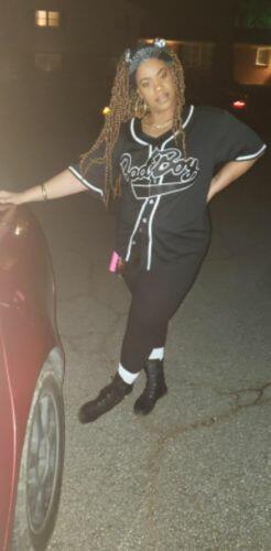 Image #1 from DeAnga'la M.