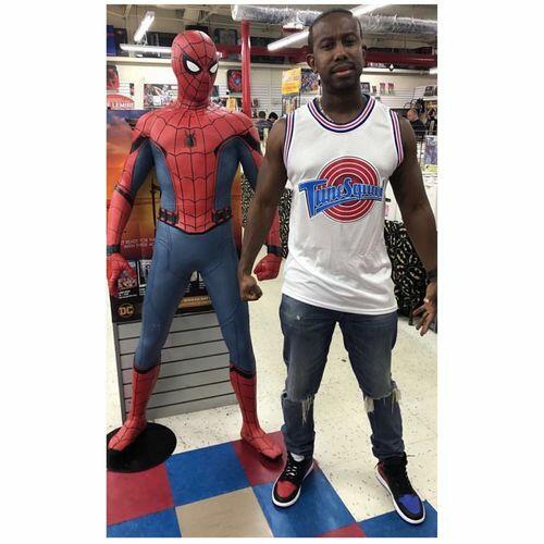 Image #1 from Luis M.