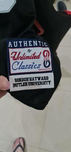 Image #1 from Wesley U.