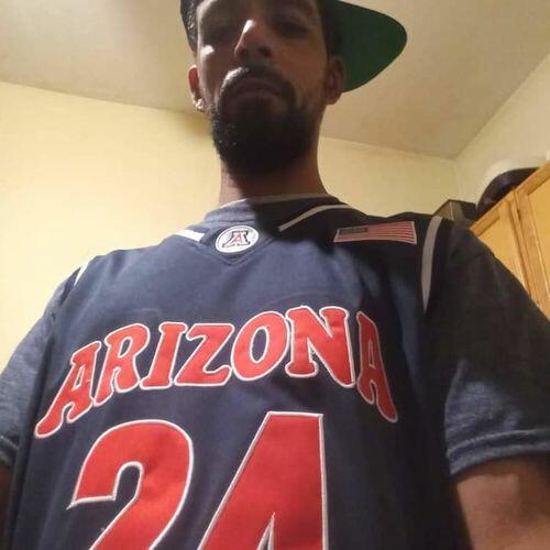 Image #1 from Oscar M.