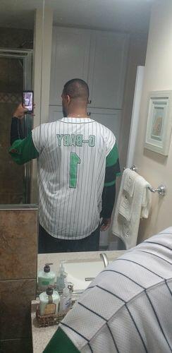 Image #1 from Nacosha T.