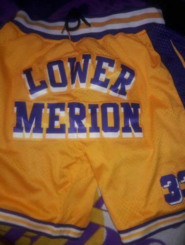 Image #1 from Ginebra a.