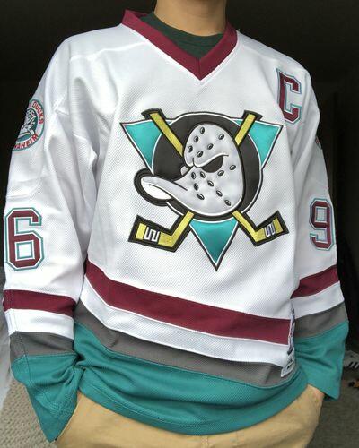 Image #1 from Andrew A.