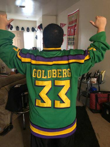 Image #1 from Phillip V.