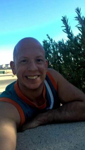 Image #1 from ,A. D. Brooks