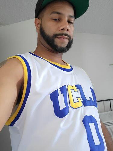 Photo from Deon J.