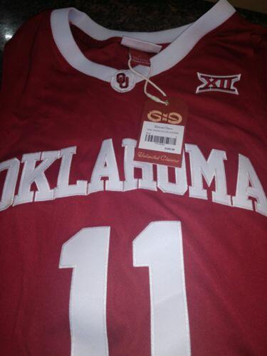 Image #1 from Drimmel S.