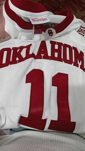 Image #1 from ,Kandes Tobin