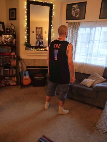 Image #1 from Scott E.