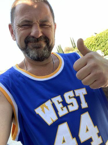 Image #1 from Michael T.