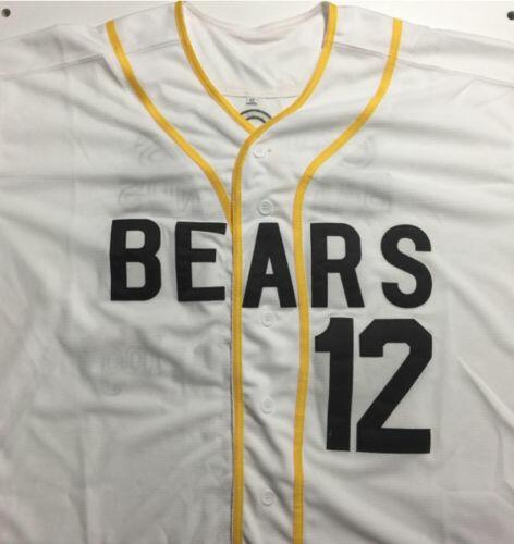 Image #1 from gee_gee_pno