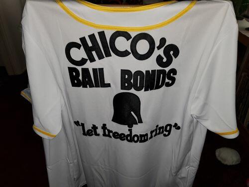 Image #1 from Patrick S.