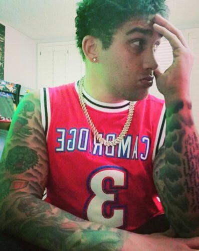 Image #1 from ,Anna Laskowske