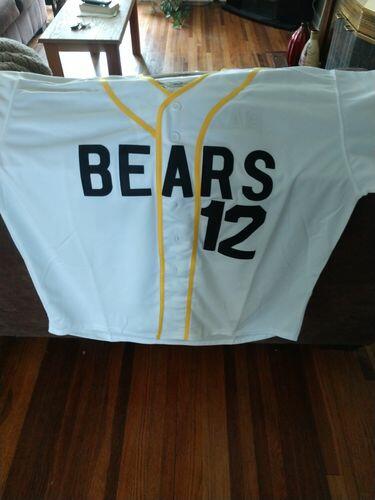 Image #1 from Danny P.