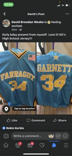 Image #1 from David W.