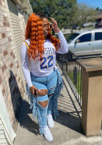 Image #1 from Helen J.