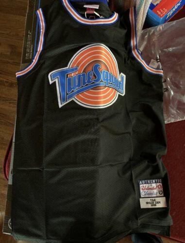 Image #1 from Rickardo W.