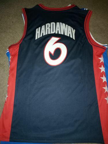 Image #1 from Scott E.