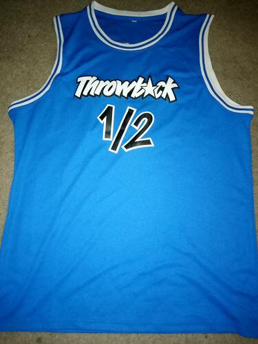 Image #1 from Scott E.