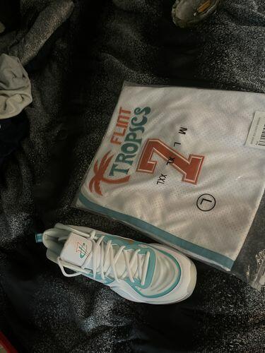 Image #1 from Jerome R.