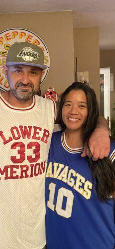 Image #1 from Patricia S.