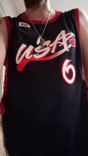 Image #1 from Scott E.