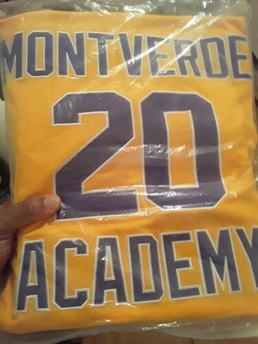 Image #1 from Radell S.